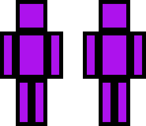 purpleboxhead