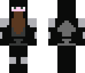 black dwarf