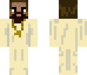 technojesuscrist