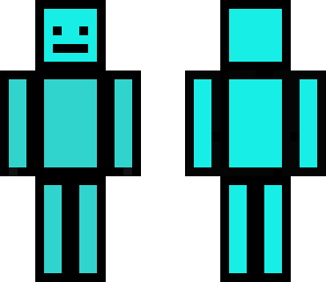 boxi