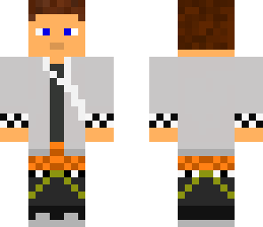 joeyawesome77
