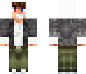 gaming jack - assinate