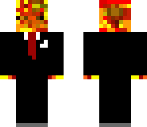 phoenixbrproductions