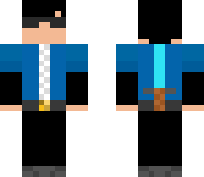 new skinv2