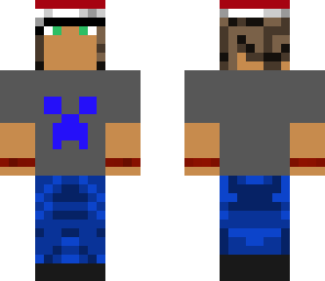 a very eggball christmas