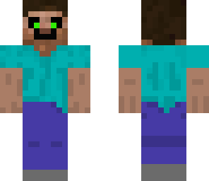 crase guy