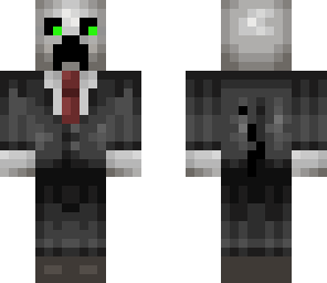 a guy