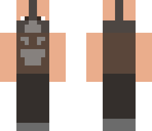 bane