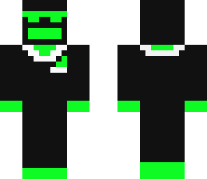 misterepicman