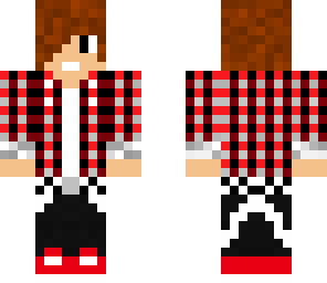 kasu_w_kratke