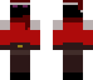 ender santa