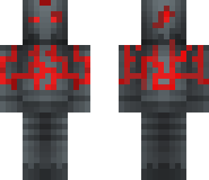 robot duude