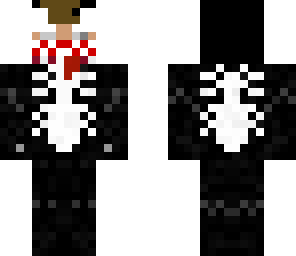 venomdastre