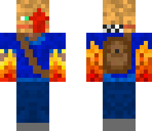 tntreplay