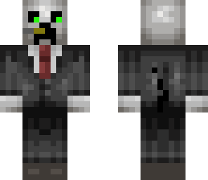 a guy