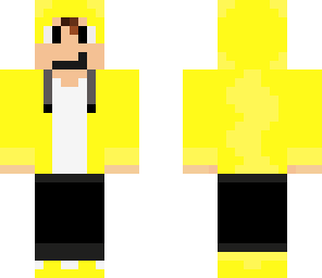 tom skin-2