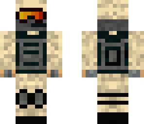 cool slerder