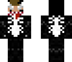 venomdastre_2