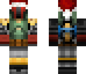navidad star wara