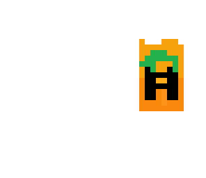 rpg