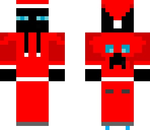 enderclaus