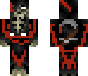 wizikiller