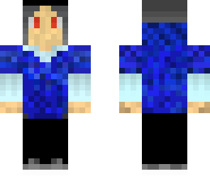 normal_guy 01