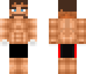 boxer