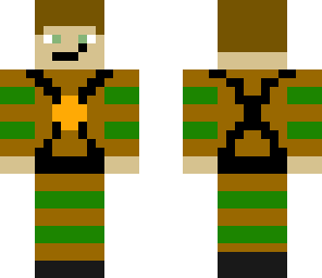 bubbz earth wizard