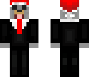 mrpandimaster 2