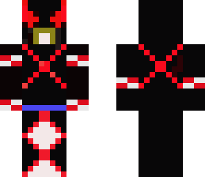 better demon thing