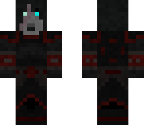 drow