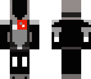 zero the assasin