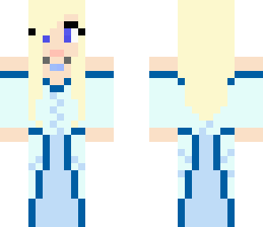 lissa