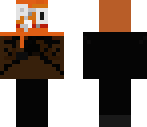 fyni dworf