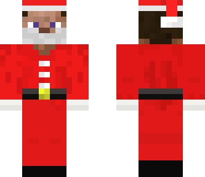 santa claus