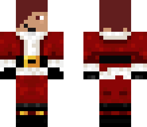 cresmas