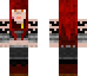 zoeya tekkit rebirth