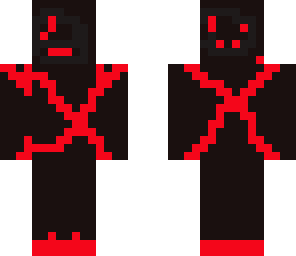 ninja