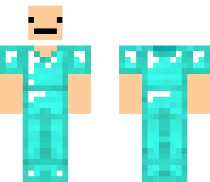 diamond finn