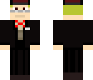 chaptastic ianchap