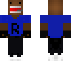 xronppa1