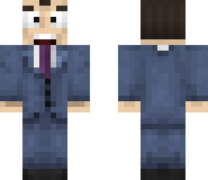 g-mod g-man