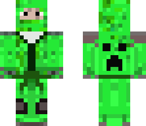 ninjago