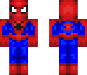the amazing spiderman