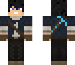 skin darkdydy59