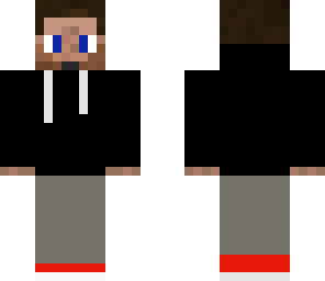 human 2