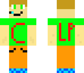 caruxy