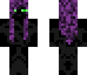 endergirl