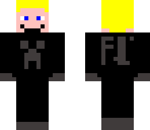 ninja flippy